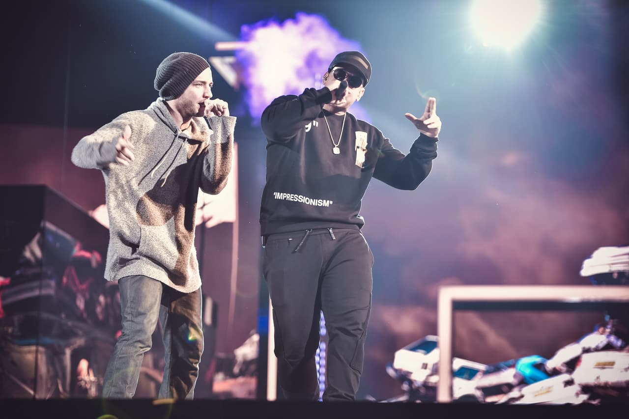 La pieza en color negro, marca Impressionism, está confeccionada 100% en algodón, 
<b>y cuesta nada más que $440.</b>