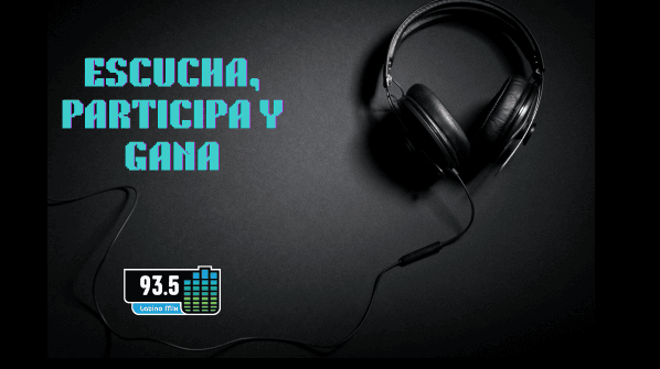 Gana en la Seccion de Latino Mix para Alejandro Sanz! 