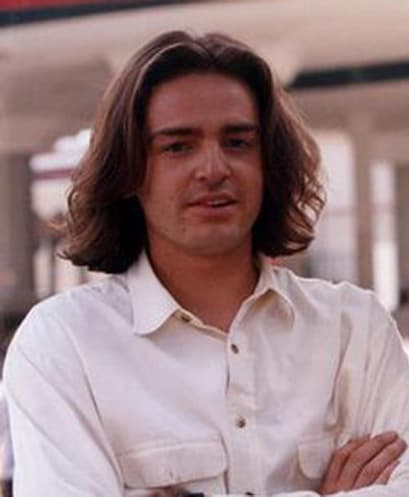 Debido a este trágico suceso, la producción decidió terminar la historia por respeto a su compañero. El desenlace que utilizaron fue una escena que ya habían grabado donde el personaje de Gerardo tiene una pelea con un criminal por defender a 'Armida' (Dalilah Polanco).