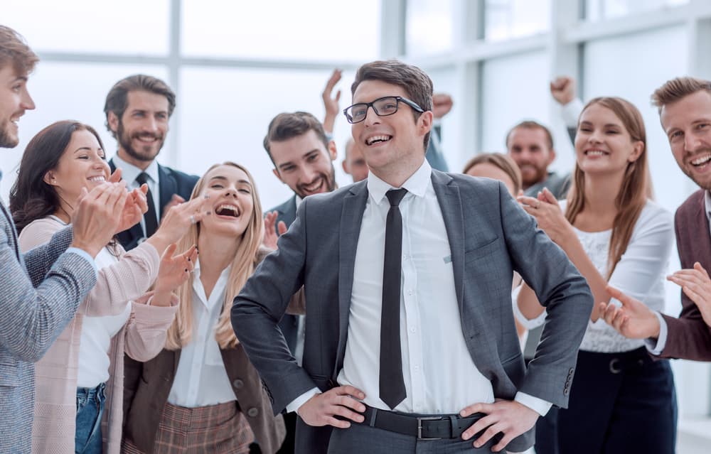 <h3 class="cms-H3-H3">Júpiter en Aries</h3>
<br>Es el tránsito de la ejecución, hay un deseo de sobresalir, de hacer bien las cosas. Hay una gran iniciativa, una seguridad tremenda en uno mismo que hace que todas las personas que están a tu alrededor te vean como un líder nato.
<br>