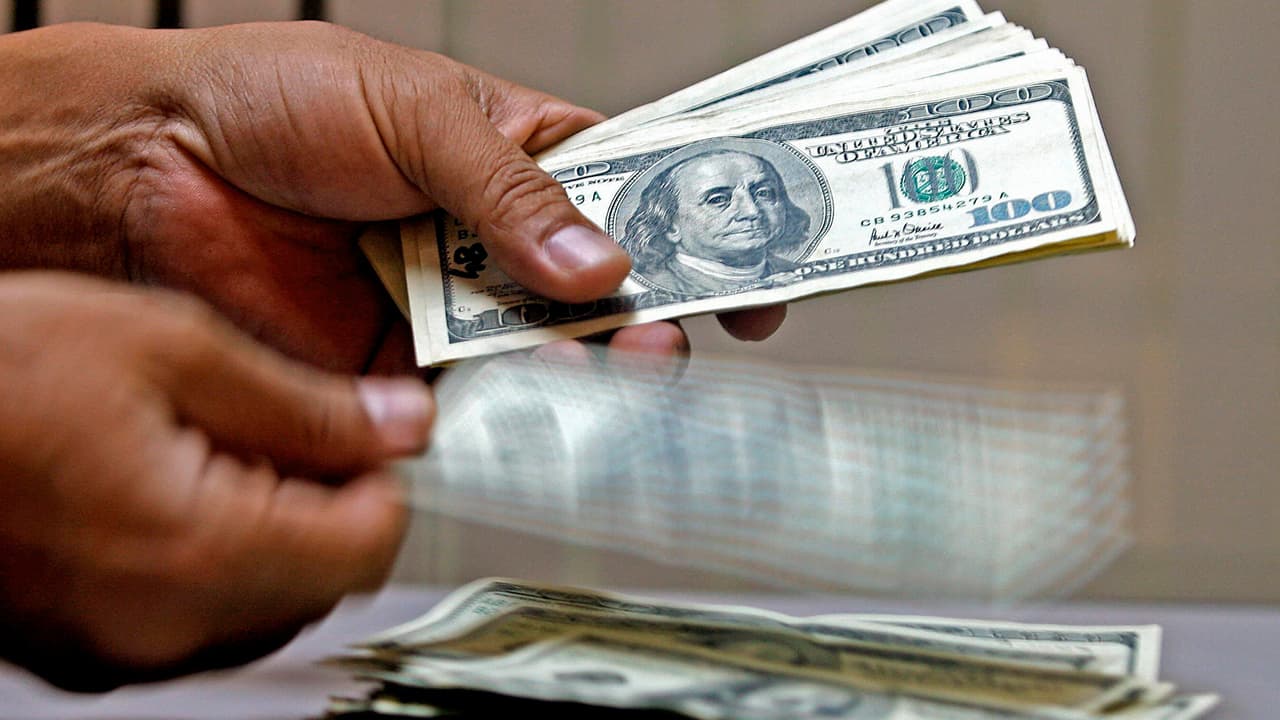 Hermosillo, la ciudad mexicana que recibe cada vez más dólares desde EEUU: cuadruplicó sus remesas en los últimos 10 años