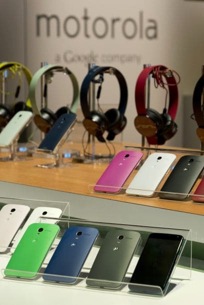 Y no hay que perder de vista que, debido a los constantes avances tecnológicos y al número de ‘gadgets’ que salen al mercado y que incrementan cada vez más la oferta a los que los consumen, esta adicción podría estar propagándose en todo el mundo.