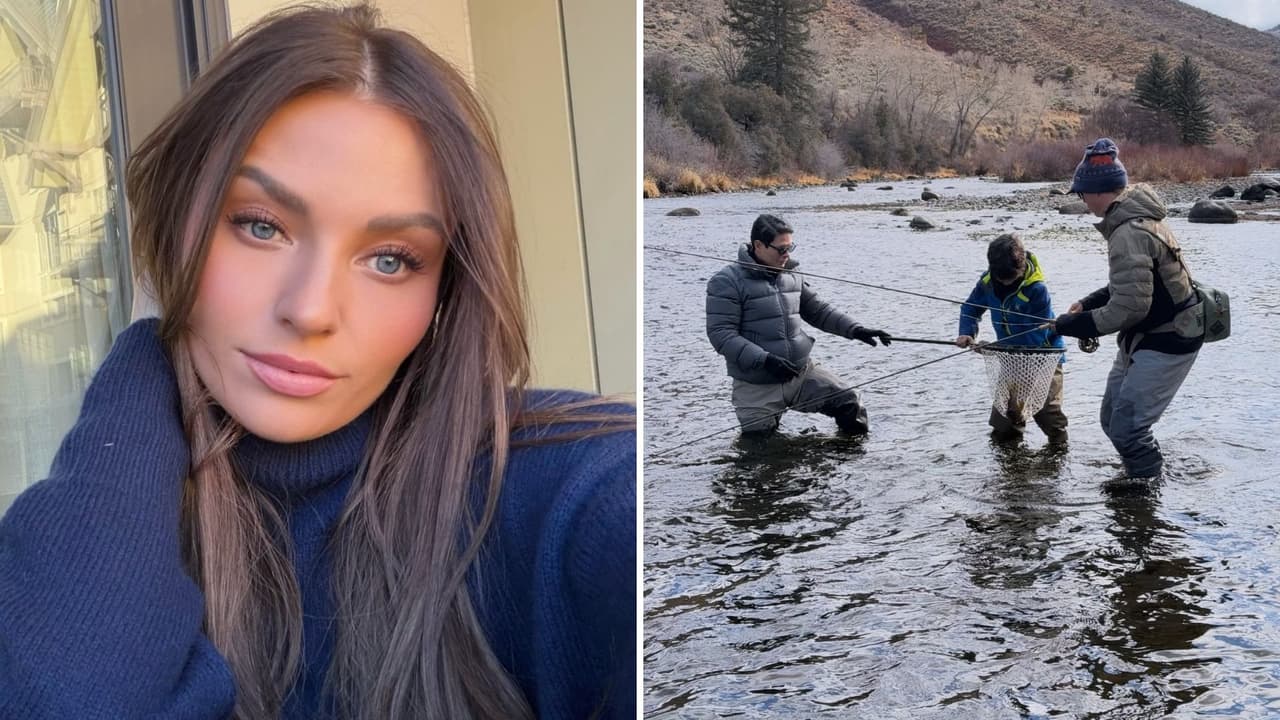 Irina Baeva y Giovanni Medina ¿juntos y de vacaciones con hijo de Ninel Conde?: fotos crean sospechas
