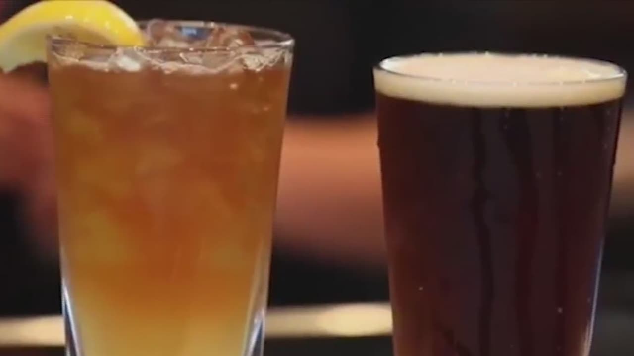  Estos condados en Pensilvania pasan a la fase amarilla del plan de reapertura 