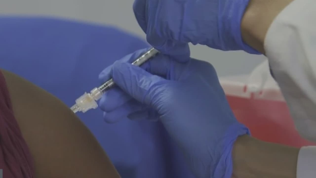 Arizona se descuida y el coronavirus contraataca con la variante delta