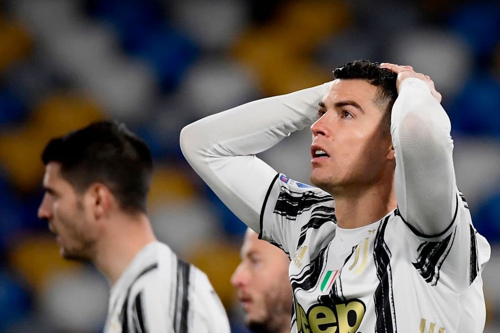 Lorenzo Insigne (31’) marcó desde los once pasos el tanto de la victoria. A media semana, Juventus se medirá al Porto en los Octavos de Champions y Napoli hará lo propio ante Granada en duelo de Europa League.