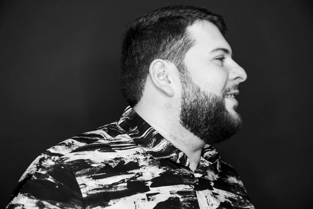 Nada más en el 2018 realizó 120 conciertos en Estados Unidos y México.