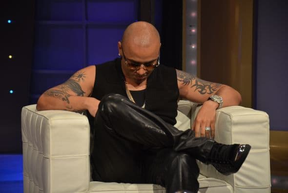 El saber que estuvo un minuto muerta, fue una de las pruebas más difíciles para este gran ser humano.