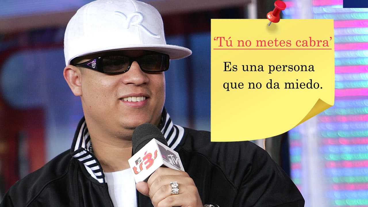 Se retiró en el 2008 para dedicarse a ser pastor evangélico.