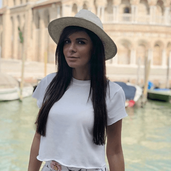 "Sentí muy feo cuando me cortaron cartucho en la cabeza, 
<b>yo pensé que me iban a matar</b>, yo pensé que me iba a morir, porque yo no sabía a qué iban, yo no sabía si nos iban a matar, asaltar, secuestrar".