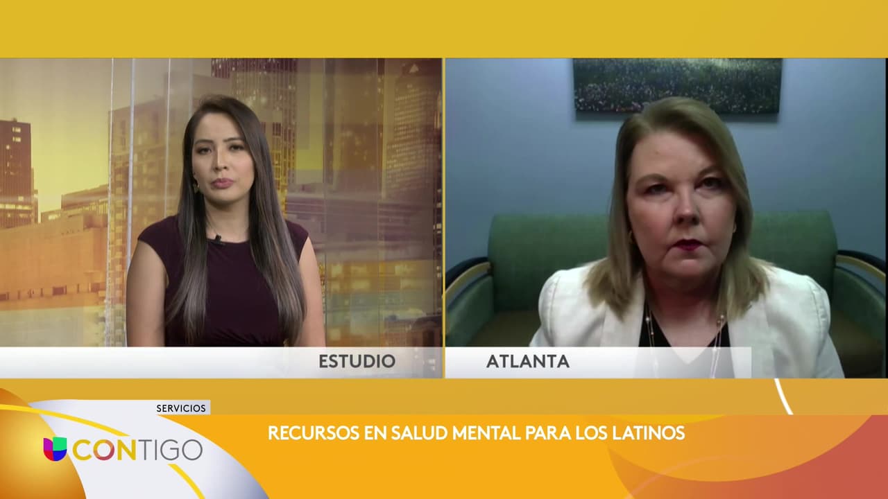 Aumentan índices de suicidio entre jóvenes latinos en los Estados Unidos