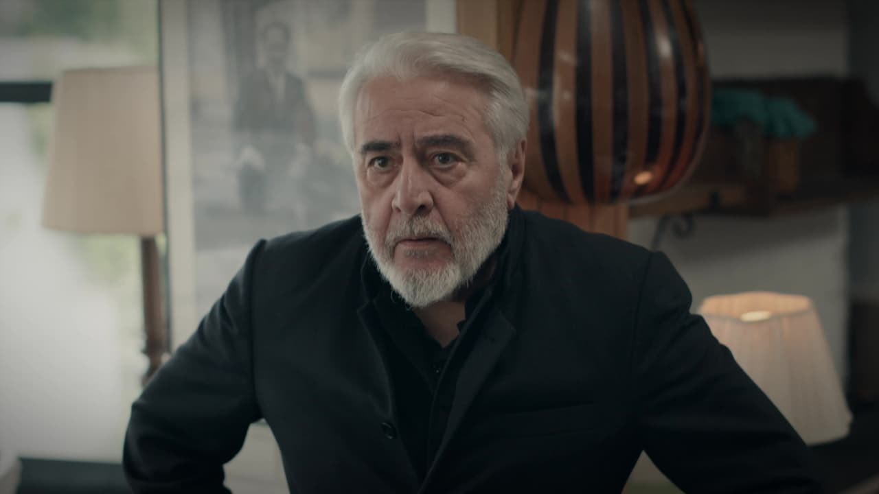 Karsu, La Fuerza de una Madre: Capítulo completo 79