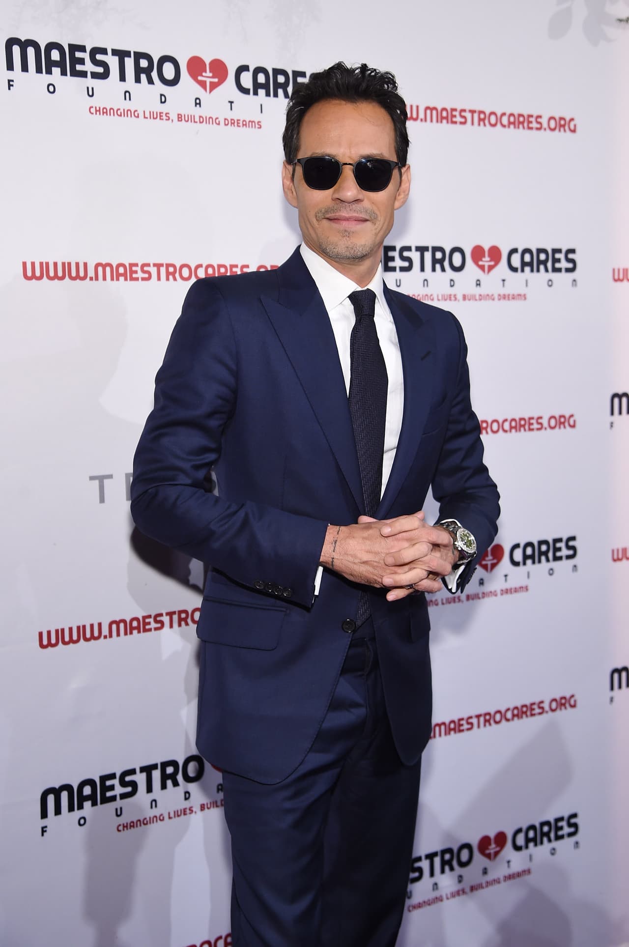 <br>También se espera que tenga una participación en el Festival Viña del Mar, el cual se realizará del 25 de febrero al 2 de marzo.
<br>