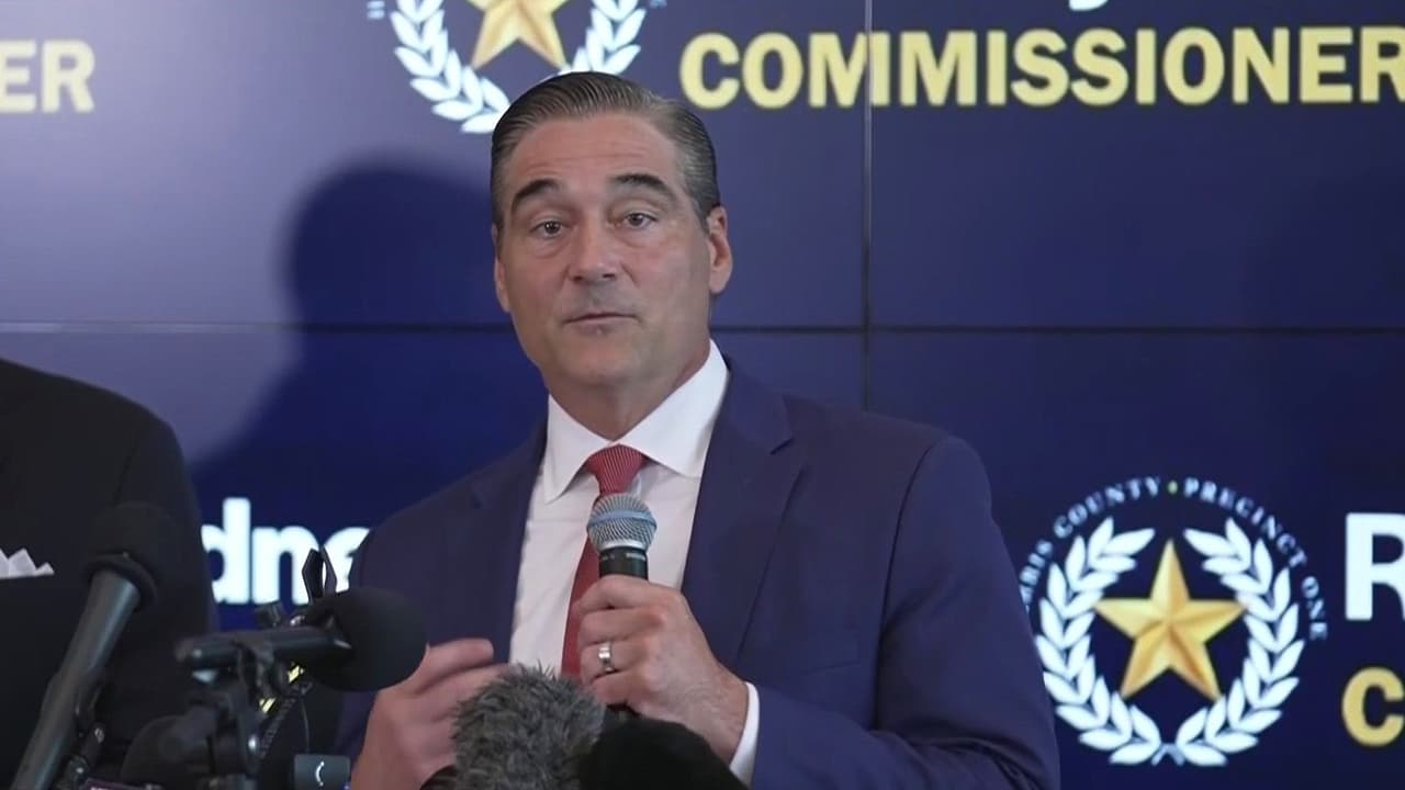 Caso Lorenzo Salgado | "Dejaremos que el público vea por qué llegamos a esa determinación": Fiscal Sean Teare