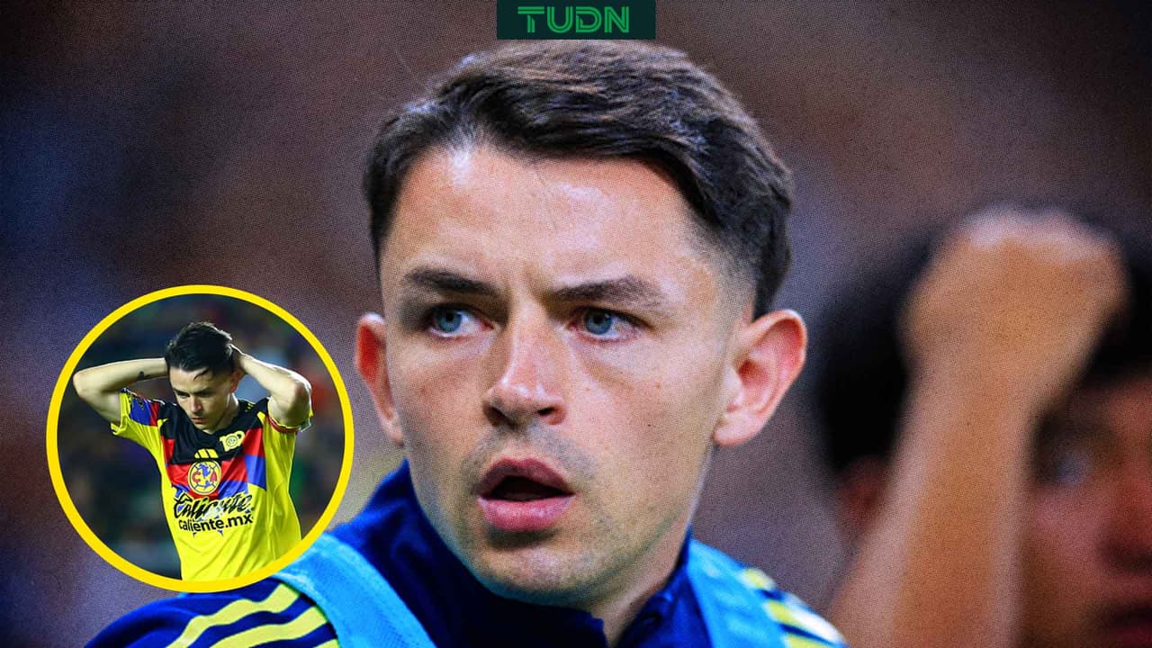 Fidalgo tranquiliza y aclara las molestias que tiene en su rodilla