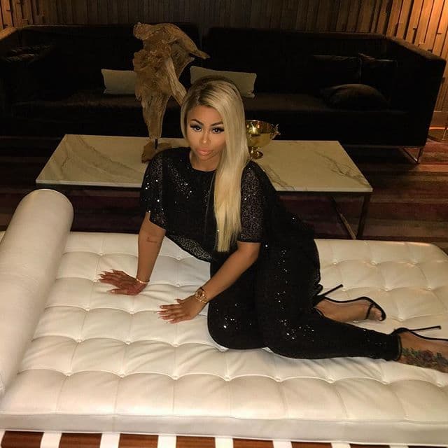 Algo que las Kardashian no pudieron conseguir.