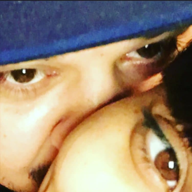 Al parecer Rob Kardashian y Blac Chyna están listos para llevar su amor al siguiente nivel.