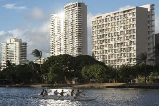 Los 15 lugares más caros para vivir en Estados Unidos