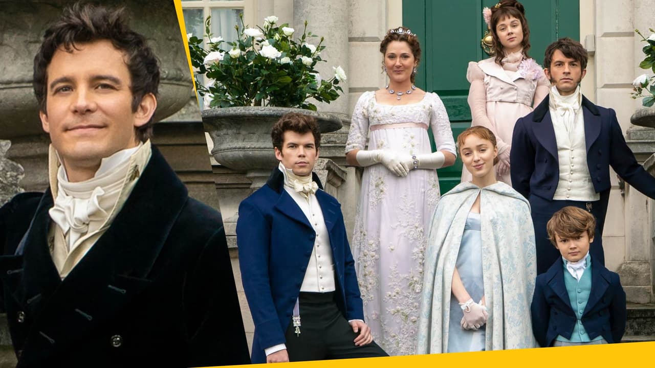 'Bridgerton': todas las revelaciones de la temporada 4 ¿quién será el próximo protagonista?