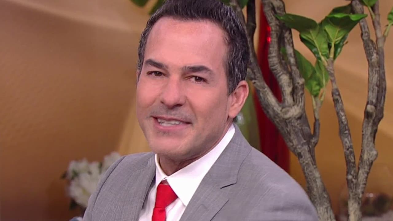 Sin embargo, la pareja vivió momentos de angustia porque solo hace un mes atrás se contagiaron de covid-19, lo que 
<b><a href="https://www.univision.com/shows/despierta-america/vanessa-lyon-responde-covid-19-embarazo-carlos-calderon-fotos" target="_blank">les hizo pasar por días "terribles". </a></b>
<br>