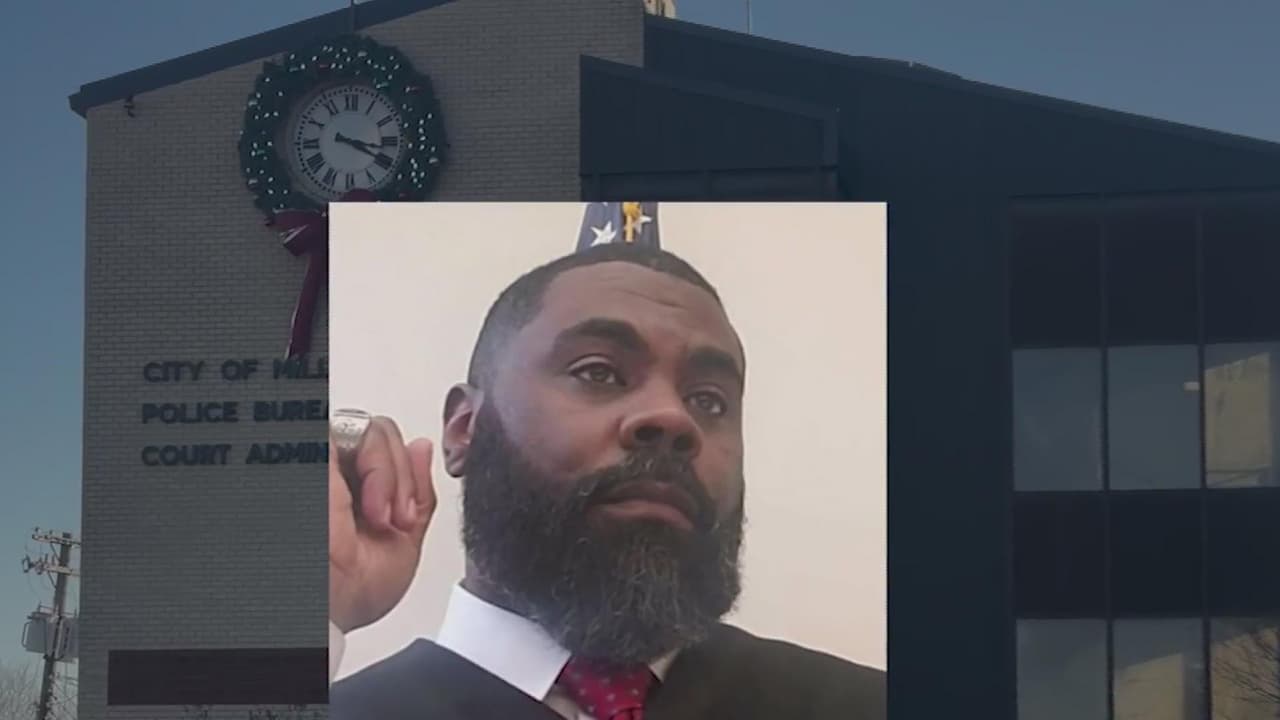 Denuncian trato discriminatorio contra hispanos en una corte de Nueva Jersey