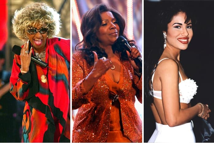 'I Will Survive' es incluida en el Registro Nacional de Grabaciones