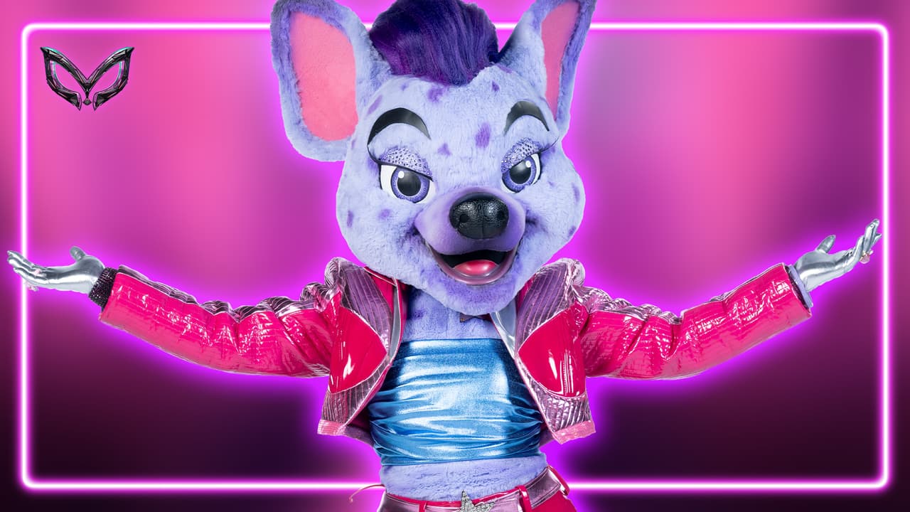 Los investigadores de ¿Quién es la Máscara? 2025 no logran descifrar a Hieny Fer: Estas fueron sus teorías