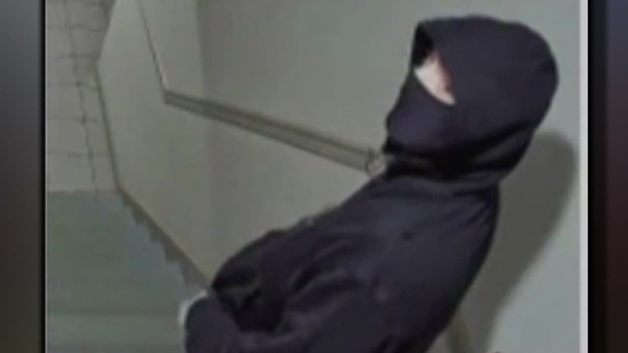 Sospechosos se hacen pasar por agentes del FBI y roban $7,500 de una vivienda en Newark