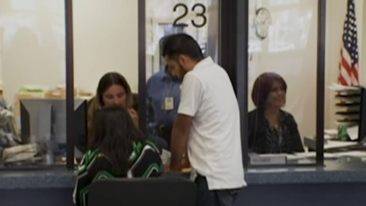 Abogados de ICE tendrán más facultades para detectar fraudes en solicitudes de asilo; qué implica