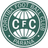 Coritiba