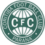 Coritiba