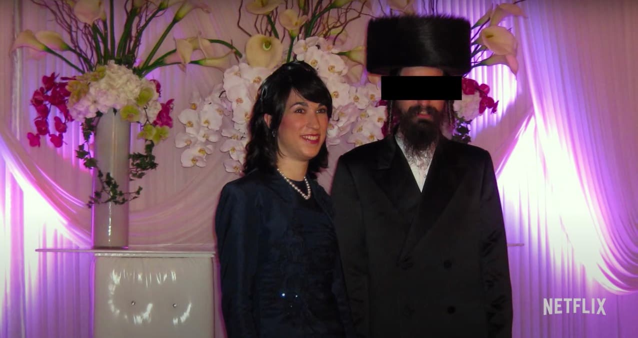 Documentales de cultos