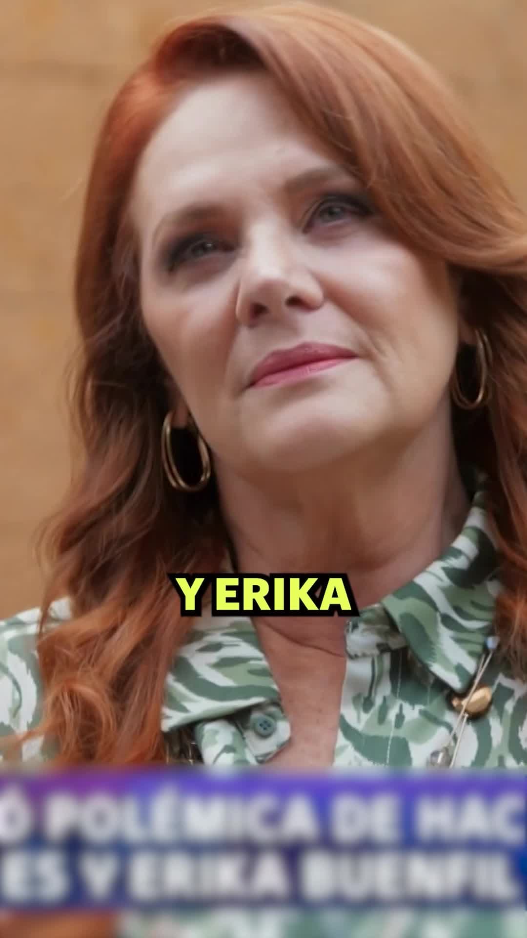 Alejandra Ávalos recuerda los insultos que recibió de Erika Buenfil y Laura Flores por su cuerpo