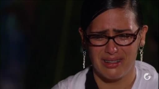 Si te rompieron el corazón como a 'Lety Padilla' estos consejos con para ti 