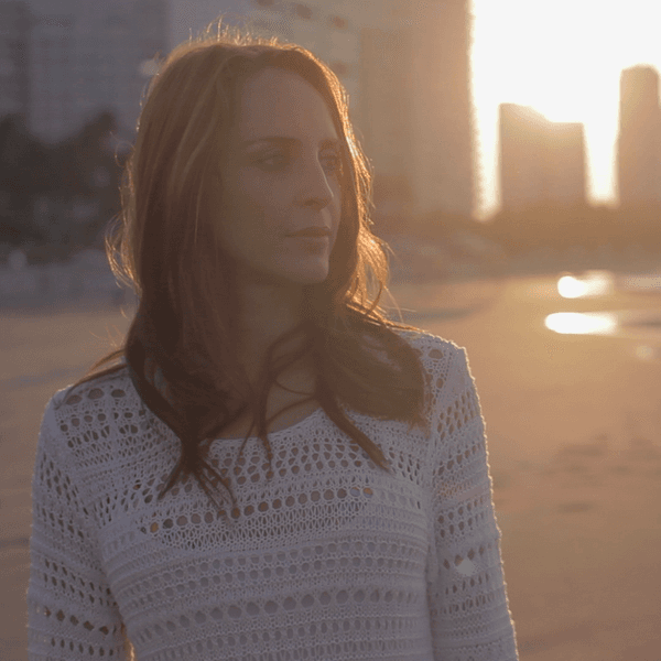 Recordemos que la última novia confirmada del galán fue Irán Castillo, quien terminó con el artista por razones desconocidas, tras 5 meses de relación.