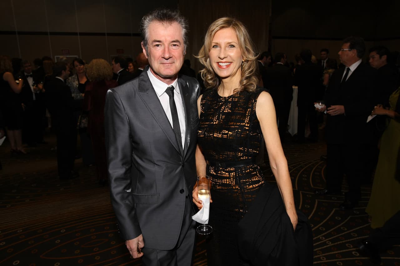 Falleció la actriz Karen Montgomery, quien interpretó a la Princesa Beata en la serie Star Trek: The Next Generation.