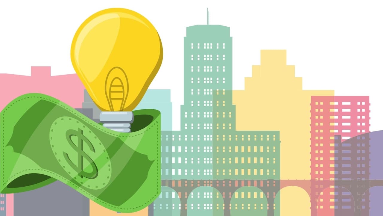 Las tarifas eléctricas de Pensilvania aumentan a partir del 1 de junio y esto es lo que puedes hacer