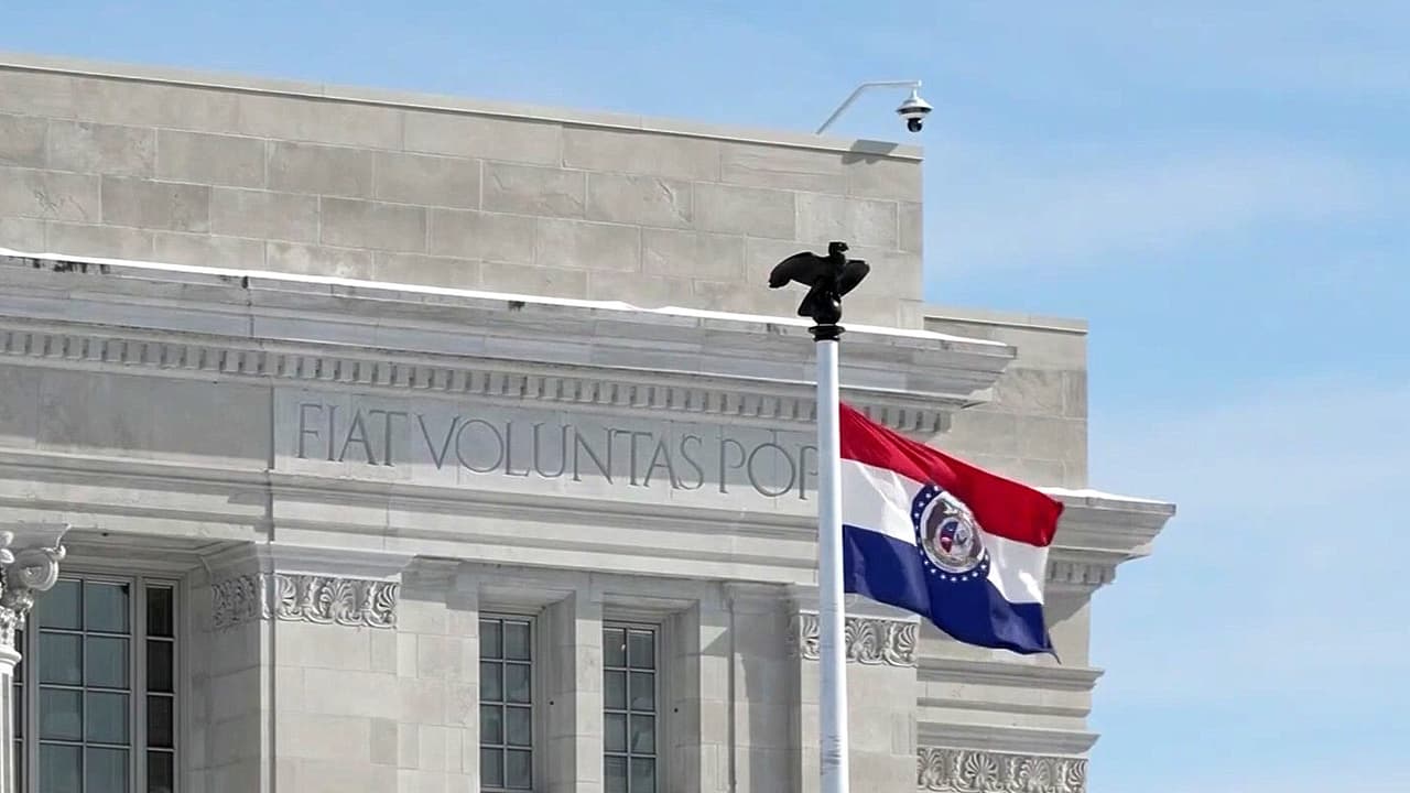 Corte Suprema rechaza nuevo mapa electoral de Missouri y frena ventaja republicana