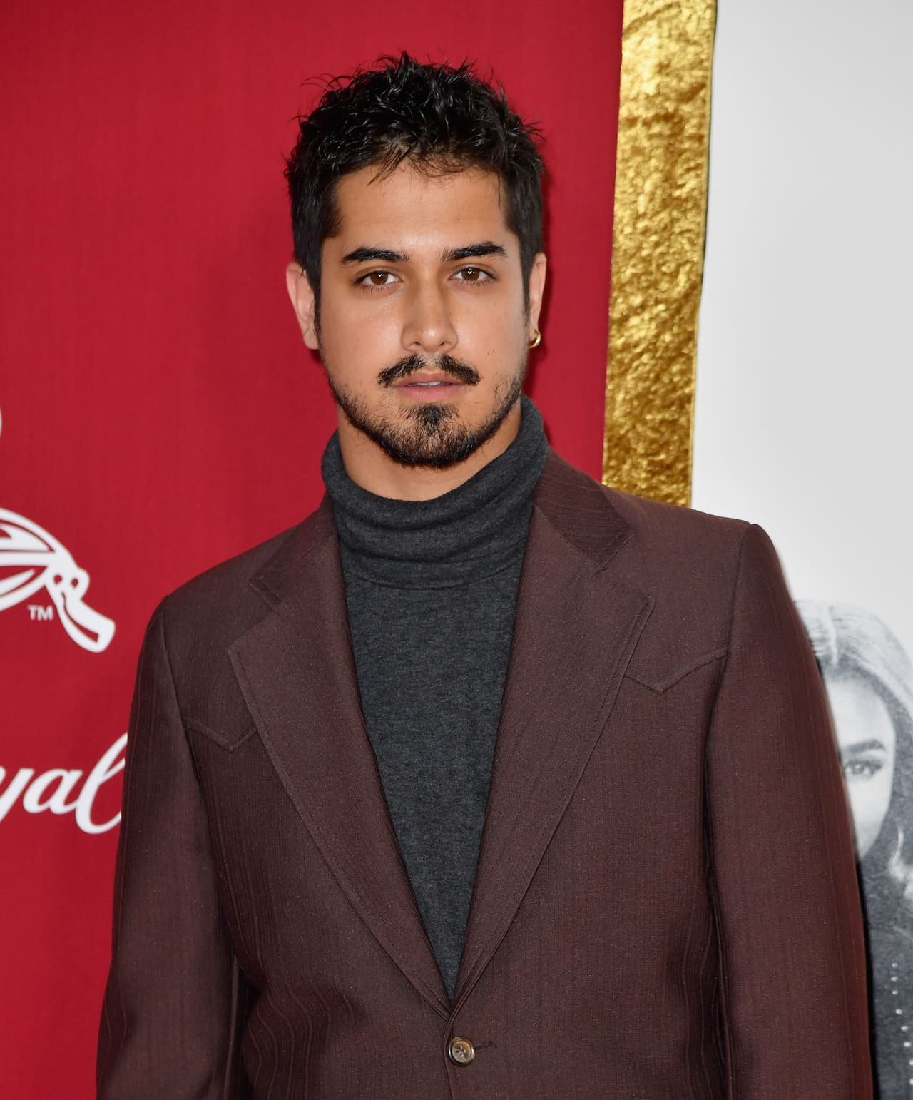 En octubre de 2019 lanzó su libro titulado 'Sentimientos mixtos: poemas e historias': 
<br>
<br>"Un montón de poemas que escribí sobre mi propia familia, mis propios antecedentes familiares, mi propia identidad, mis propias luchas con mi propia identidad mixta", señaló a 'Insider' en 2021.