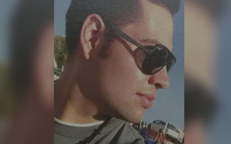 Una morgue incineró por equivocación el cadáver de un joven hispano, alega una demanda 