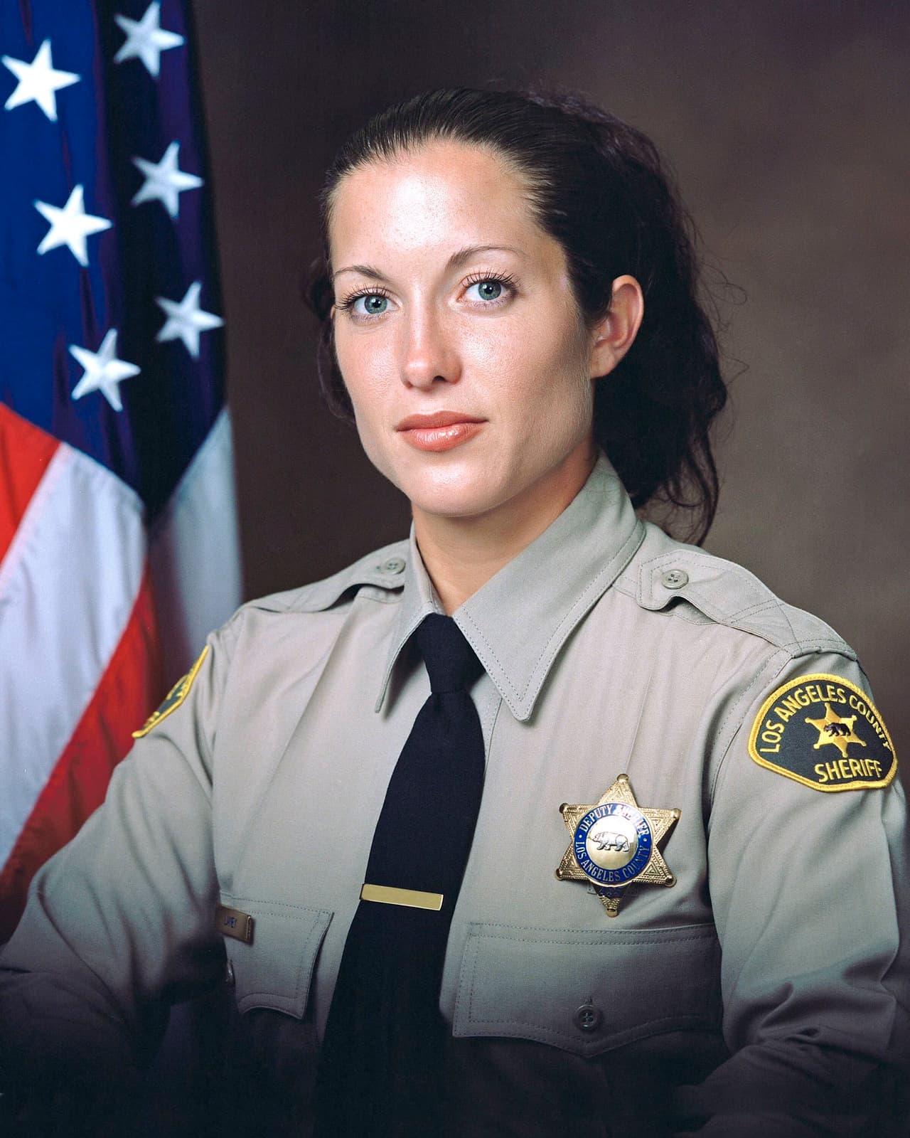 Su funeral fue realizado el 25 de enero en la iglesia Mosaic de Hollywood.