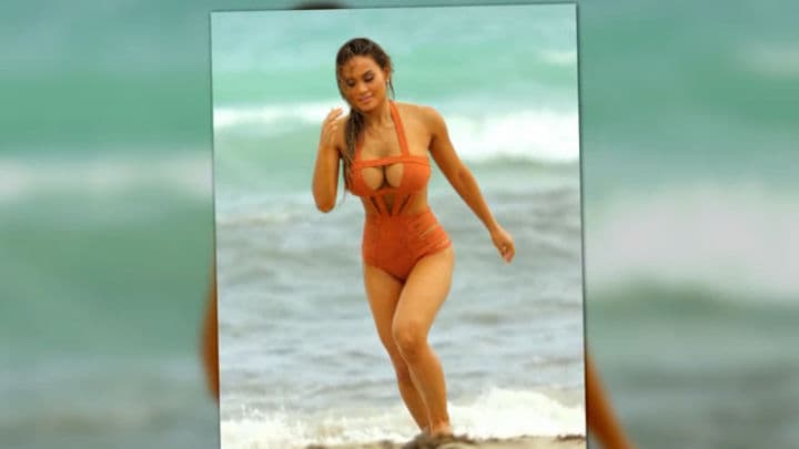 ¡Fiu, fiu! Lo tiene todo en su lugar.