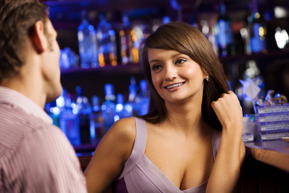 Si estás soltero y andas buscando pareja, este es tu mes, hay buenas posiciones planetarias a tu alrededor. Tu aura impresiona por el magnetismo que emanas y cuando entras en un sitio, o estás en una reunión social nadie puede ignorarte aunque no hables porque tu presencia es magnética.
<br>
<br>Por Profesor Zellagro