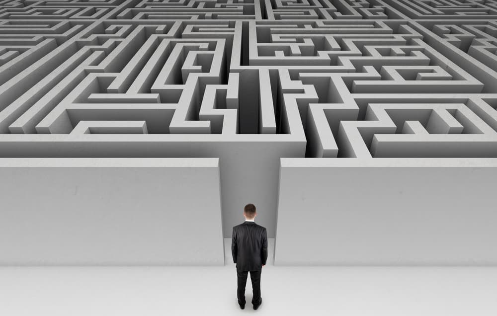 Tendrás que enfrentar también tus retos, no se trata de sentarte y esperar que las cosas se resuelvan por sí solas. Tienes que moverte y hacer gestiones de las cosas que tú estás buscando.
<br>