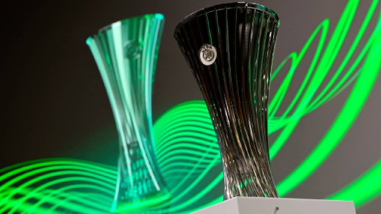 ¡Dura prueba para Lainez! Enfrentará a la Fiorentina en la Conference