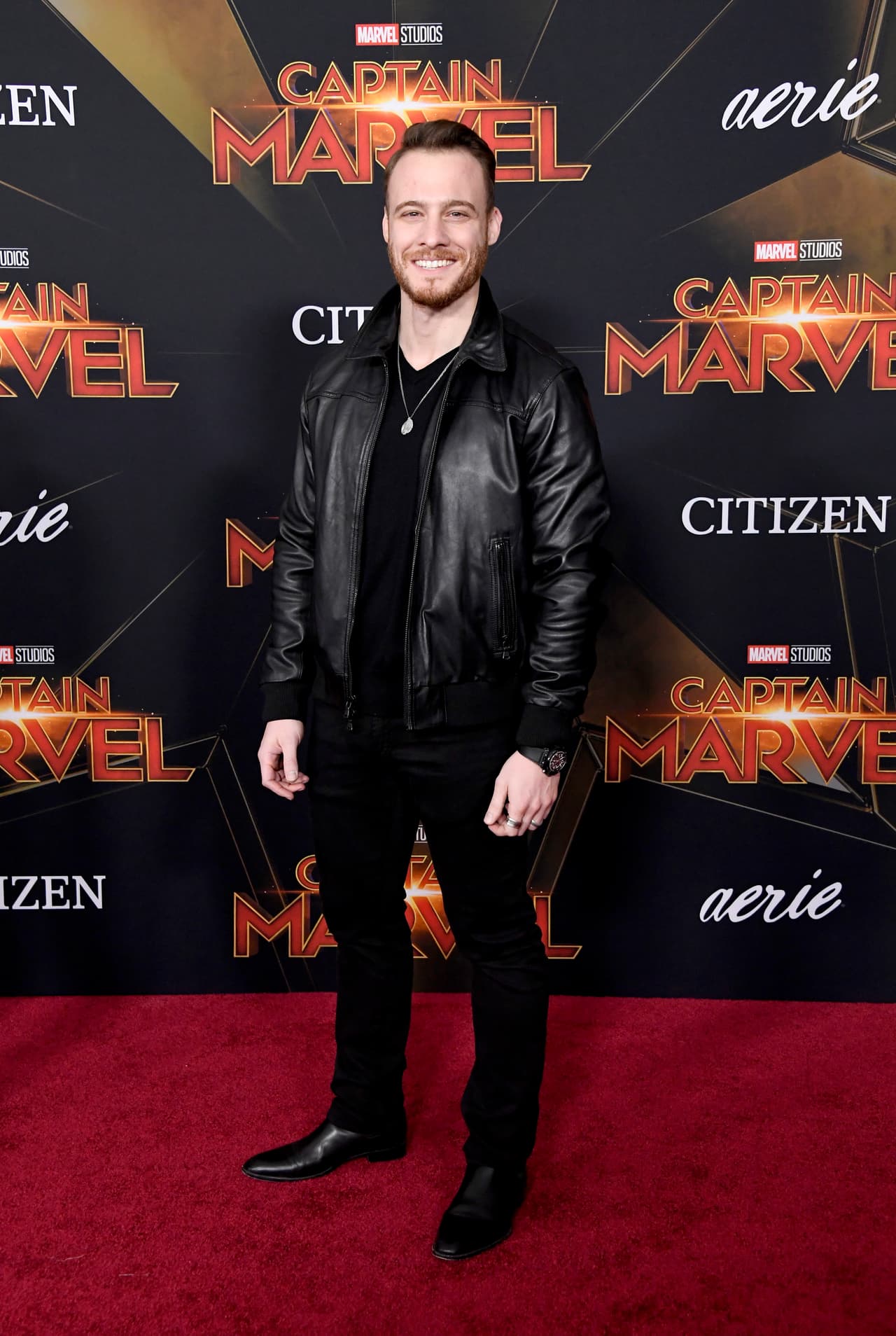 Una vez que decidió a perseguir su sueño en la actuación, Kerem consiguió algunos papeles secundarios en producciones estadounidenses, pero prefirió regresar a sus raíces y construir su carrera actoral en Turquía.