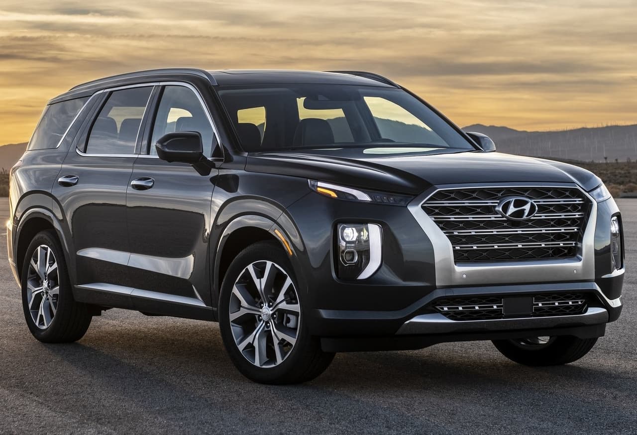 <h3 class="cms-H3-H3"><b>5 - Hyundai Palisade</b></h3>
<br>
<br>
<b>Tiempo promedio que pasa en los concesionarios antes de venderse:</b> 39 días.