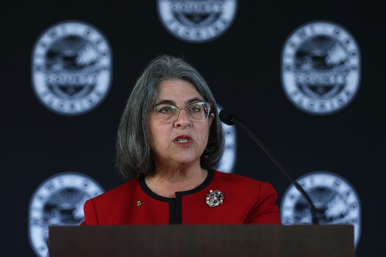 Miami-Dade y escuelas públicas del condado ofrecerán la vacuna de Pfizer