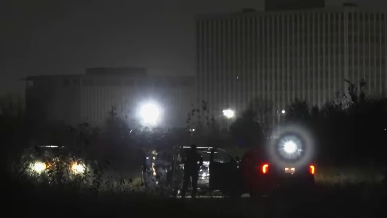 Vecinos preocupados por índice de homicidios en el área de Houston