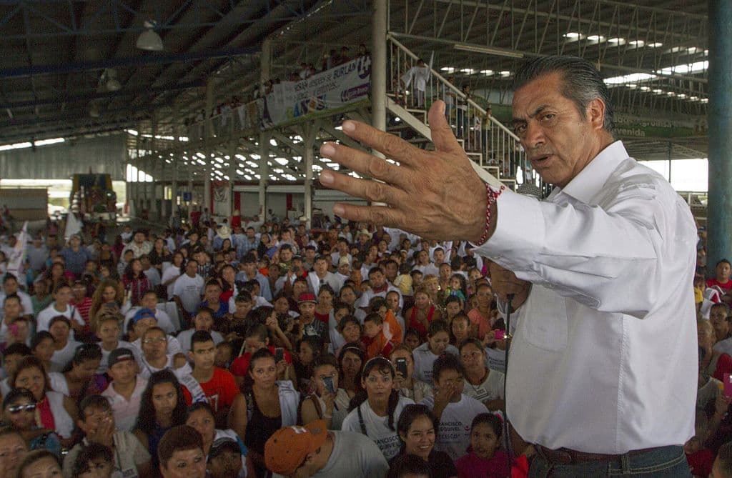 Así reaccionaron los mexicanos al llamado del gobernador de Nuevo León a boicotear las compras en Estados Unidos